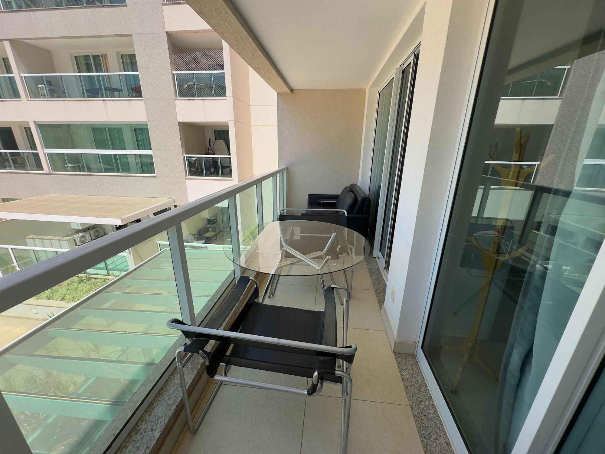 Incrivel Apartamento Brisas Lago برازيليا المظهر الخارجي الصورة